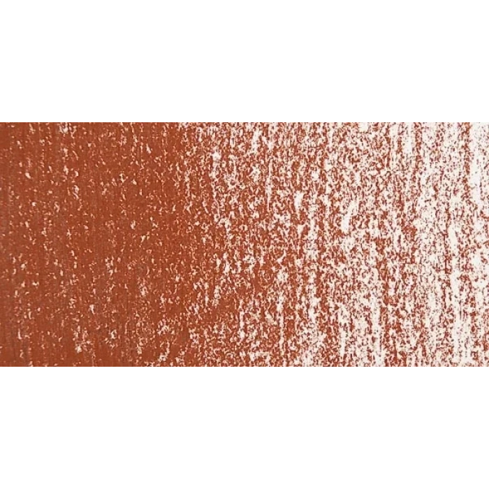 Rembrandt Soft Pastel Boya Orange 235.3