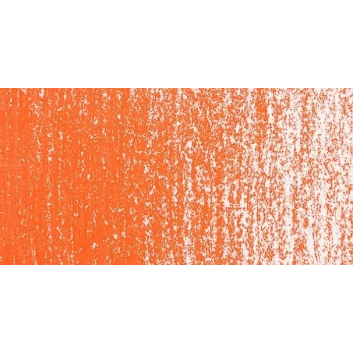 Rembrandt Soft Pastel Boya Orange 235.5