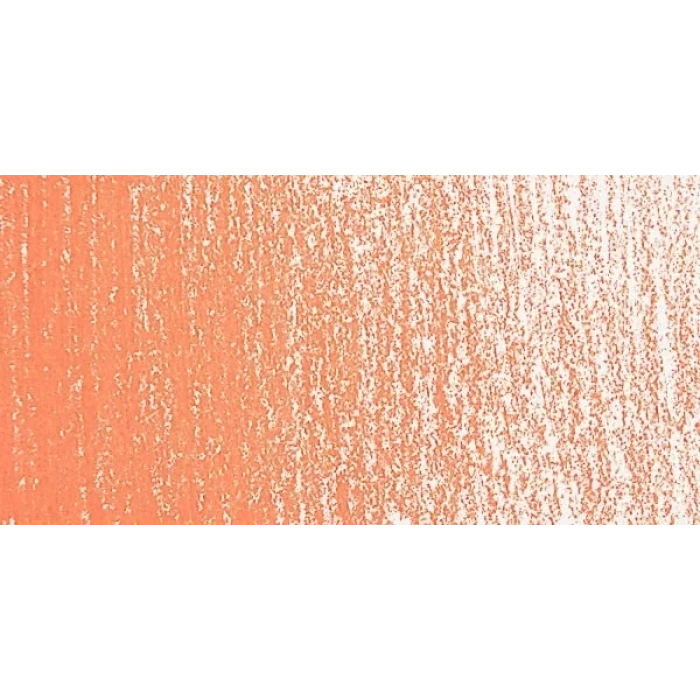 Rembrandt Soft Pastel Boya Orange 235.8
