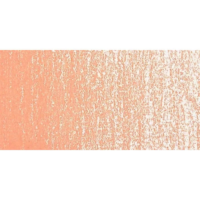 Rembrandt Soft Pastel Boya Orange 235.9