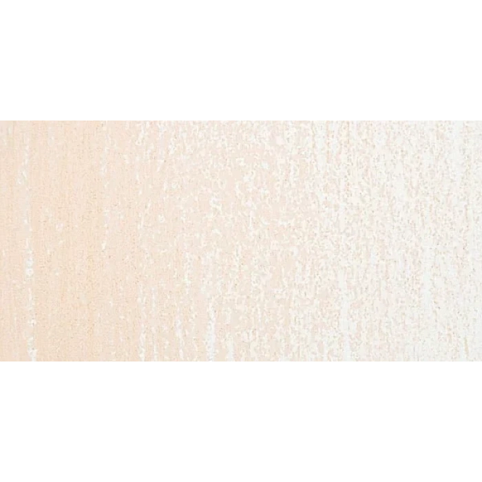 Rembrandt Soft Pastel Boya Permanent Red 372.10