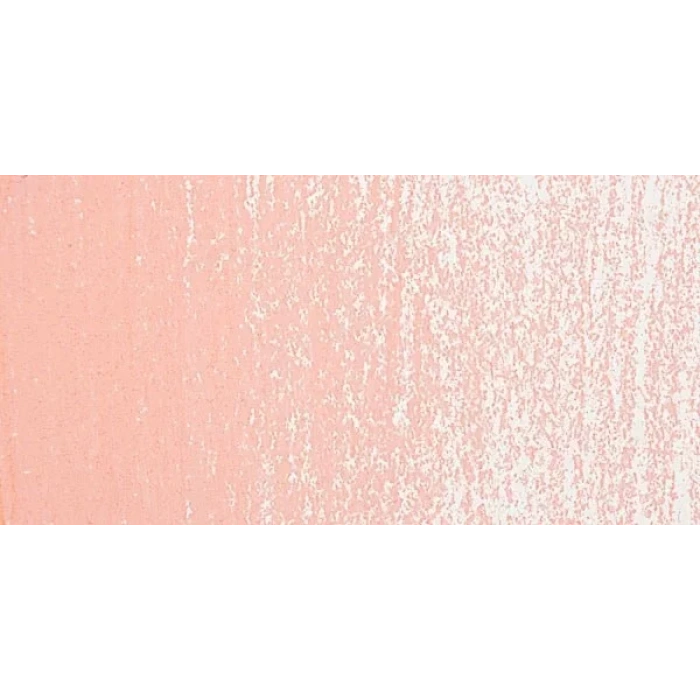 Rembrandt Soft Pastel Boya Permanent Red 372.9