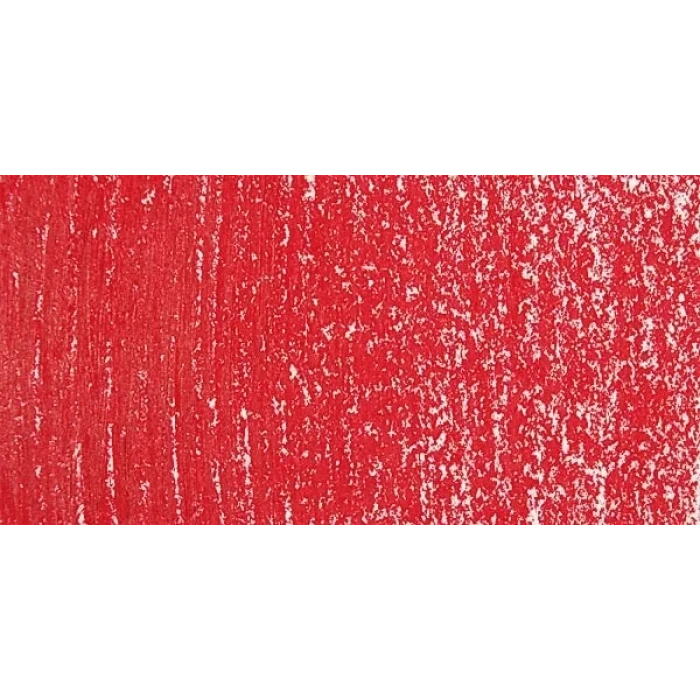 Rembrandt Soft Pastel Boya Permanent Red Deep 371.5