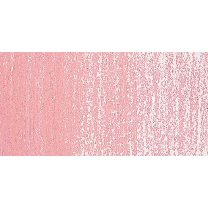 Rembrandt Soft Pastel Boya Permanent Red Deep 371.8