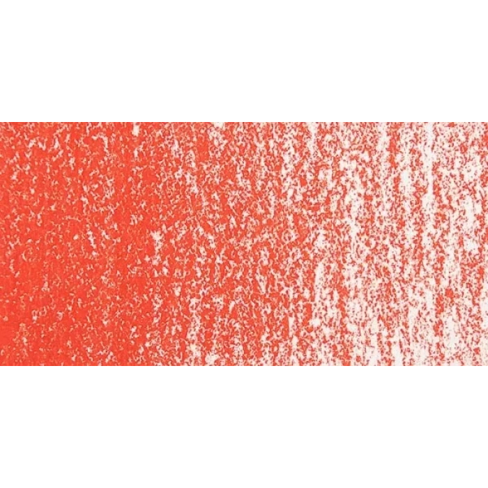 Rembrandt Soft Pastel Boya Permanent Red Light 370.5