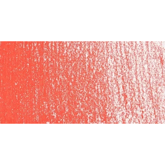 Rembrandt Soft Pastel Boya Permanent Red Light 370.7