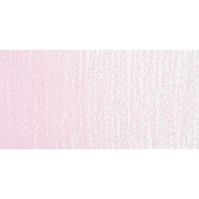 Rembrandt Soft Pastel Boya Permanent Rose 397.10