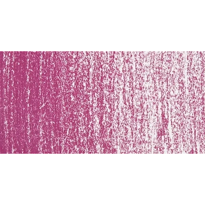 Rembrandt Soft Pastel Boya Permanent Rose 397.3