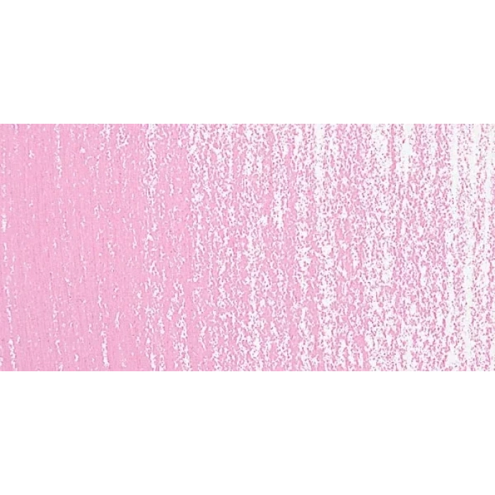 Rembrandt Soft Pastel Boya Permanent Rose 397.9