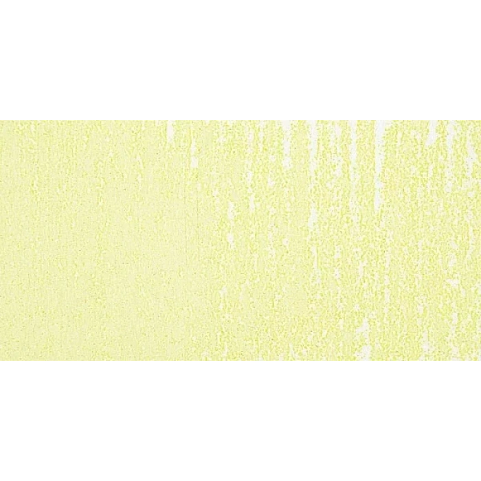 Rembrandt Soft Pastel Boya Permanent Yellow Green 633.9