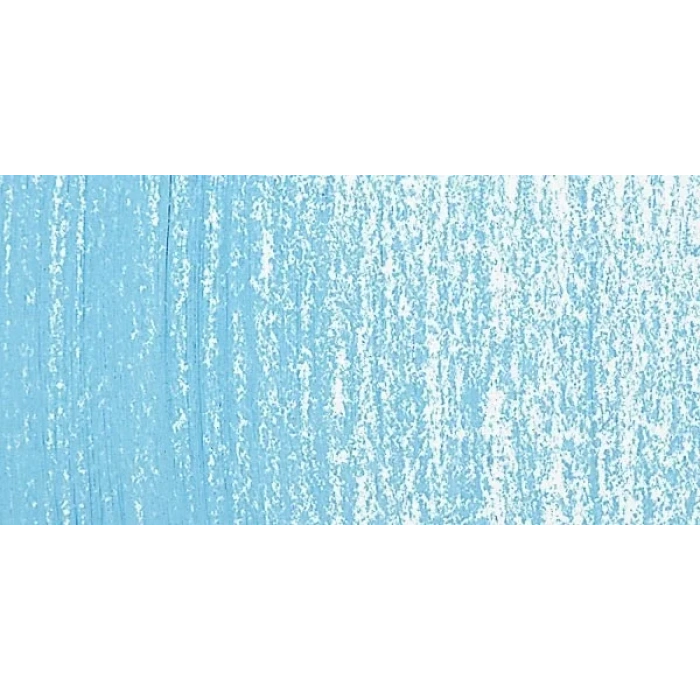 Rembrandt Soft Pastel Boya Phthalo Blue 570.7