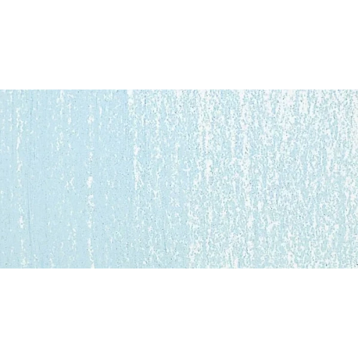 Rembrandt Soft Pastel Boya Phthalo Blue 570.9