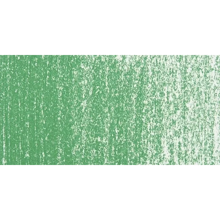 Rembrandt Soft Pastel Boya Phthalo Green 675.3