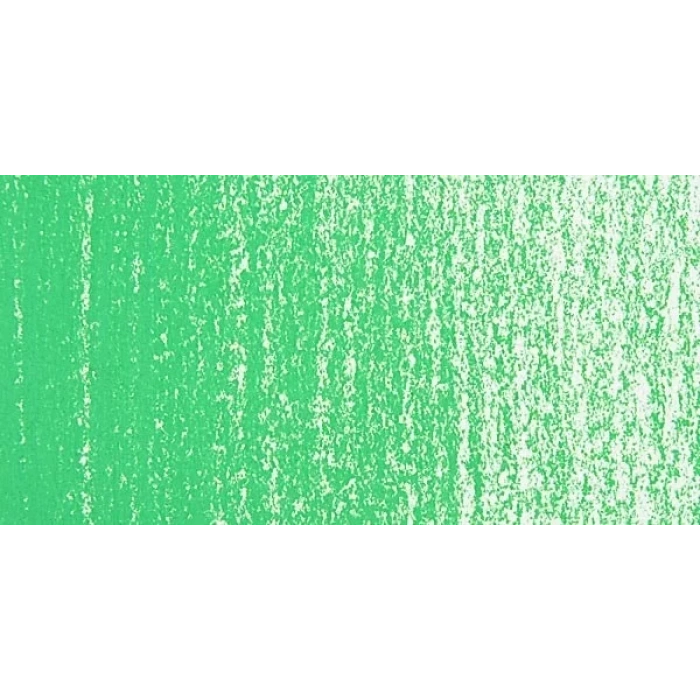 Rembrandt Soft Pastel Boya Phthalo Green 675.5