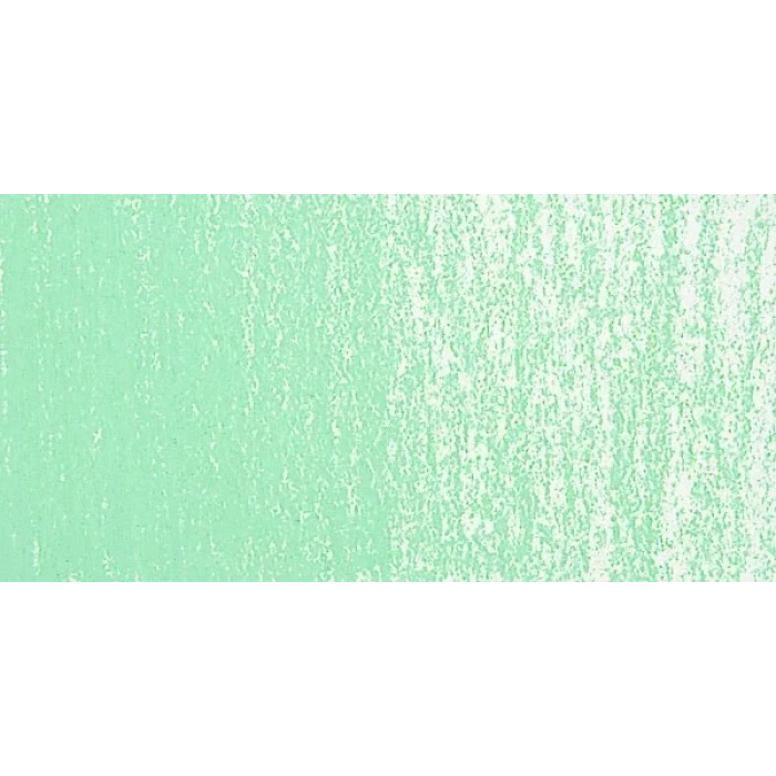 Rembrandt Soft Pastel Boya Phthalo Green 675.8
