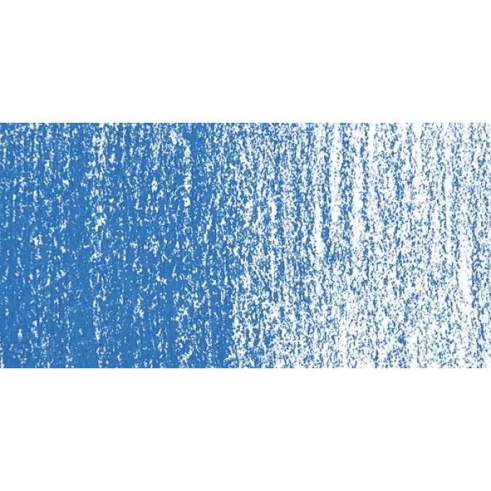 Rembrandt Soft Pastel Boya Prussian Blue 508.7