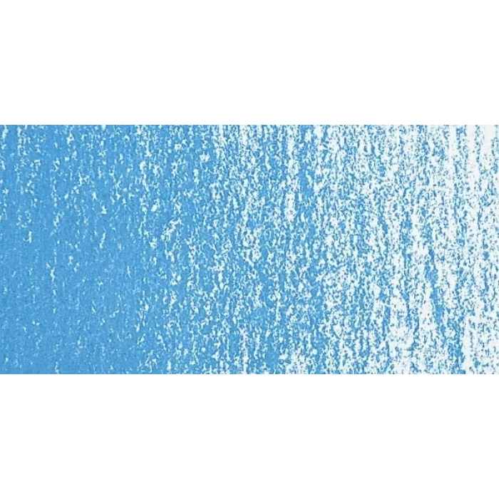 Rembrandt Soft Pastel Boya Prussian Blue 508.8