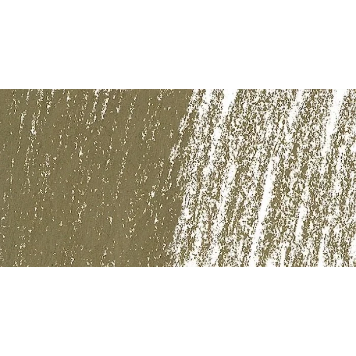 Rembrandt Soft Pastel Boya Raw Sienna 234.2