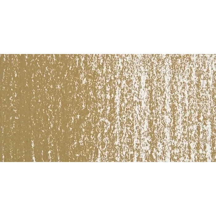 Rembrandt Soft Pastel Boya Raw Sienna 234.3