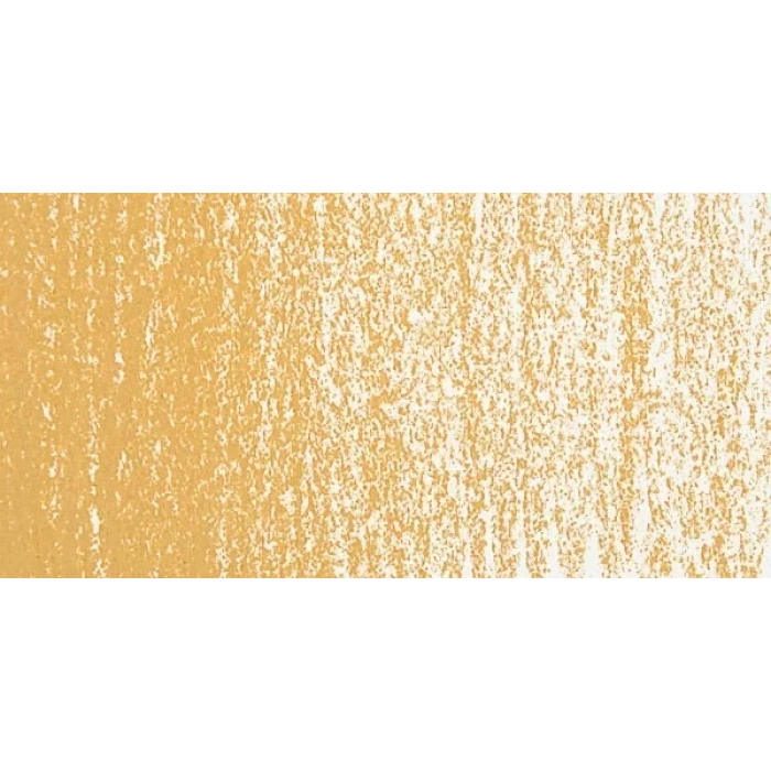 Rembrandt Soft Pastel Boya Raw Sienna 234.5