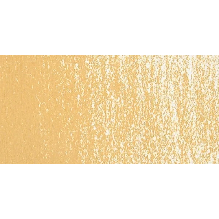 Rembrandt Soft Pastel Boya Raw Sienna 234.7