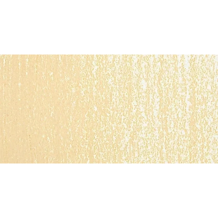Rembrandt Soft Pastel Boya Raw Sienna 234.9