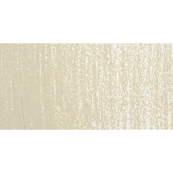 Rembrandt Soft Pastel Boya Raw Umber 408.10