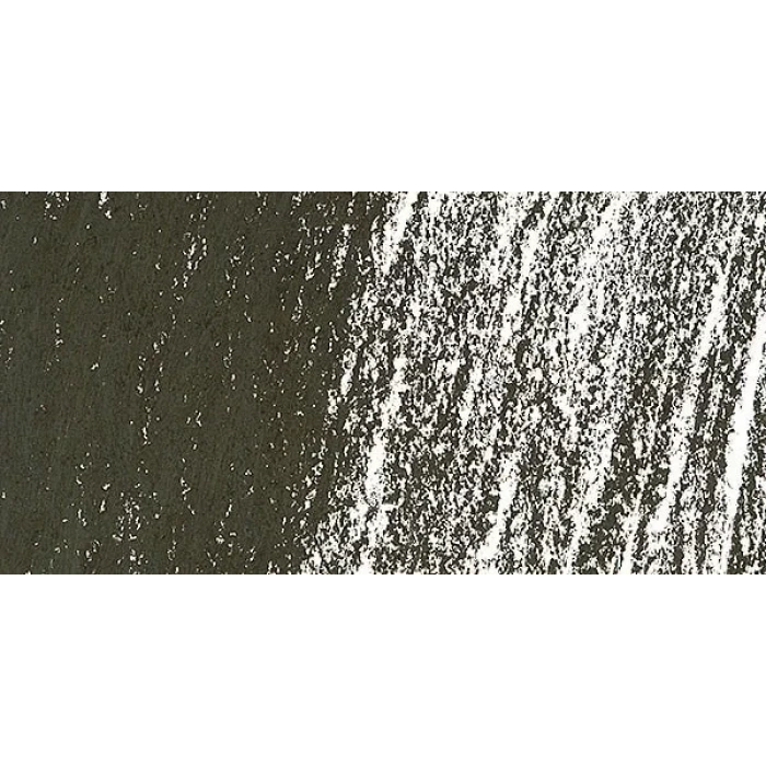 Rembrandt Soft Pastel Boya Raw Umber 408.2