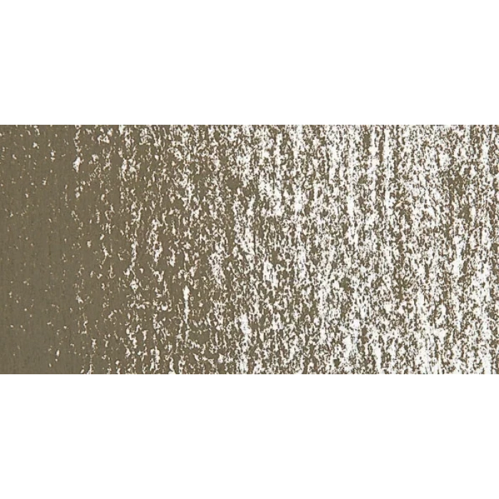 Rembrandt Soft Pastel Boya Raw Umber 408.3