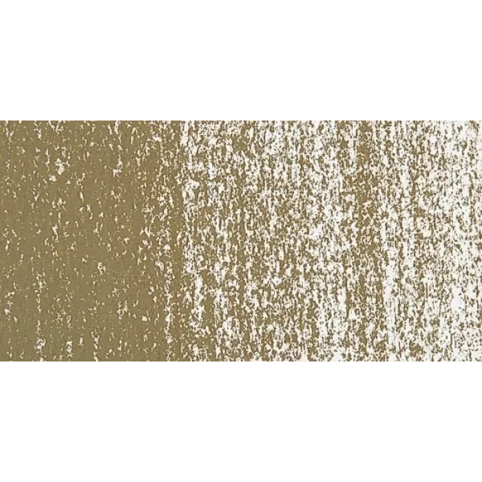 Rembrandt Soft Pastel Boya Raw Umber 408.5