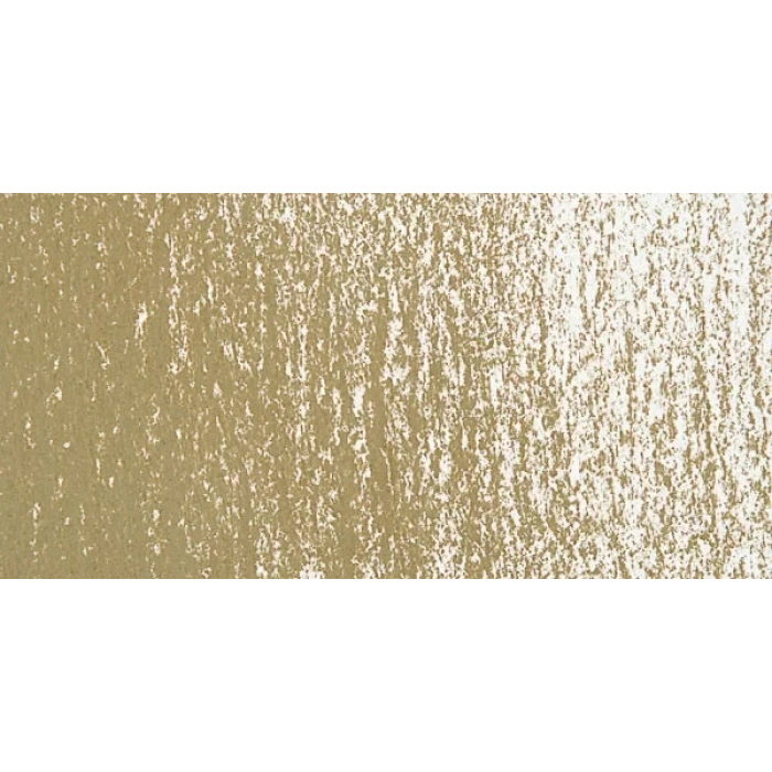 Rembrandt Soft Pastel Boya Raw Umber 408.7
