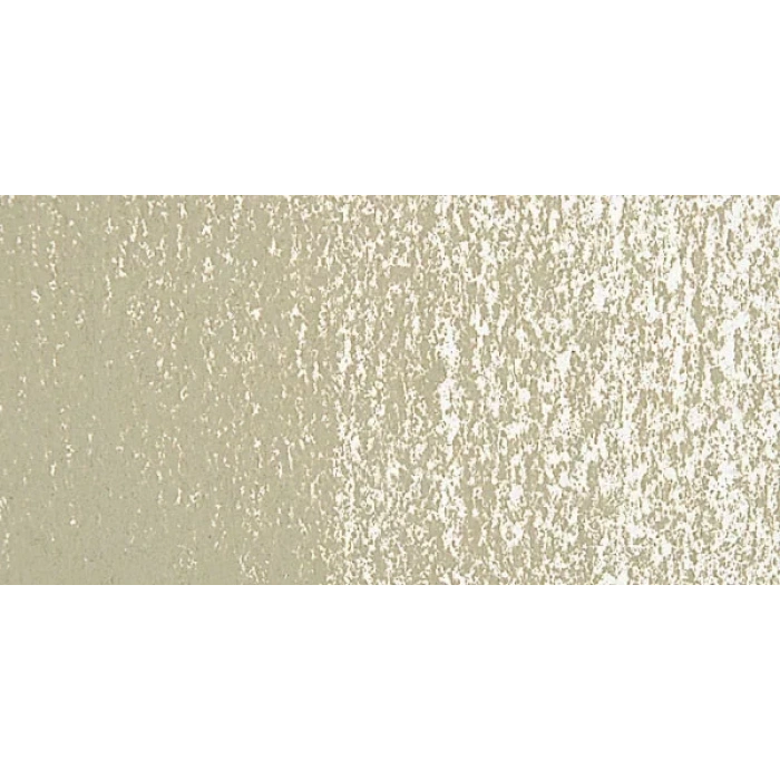 Rembrandt Soft Pastel Boya Raw Umber 408.9
