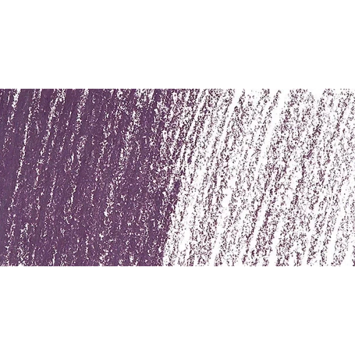 Rembrandt Soft Pastel Boya Red Violet 545.2