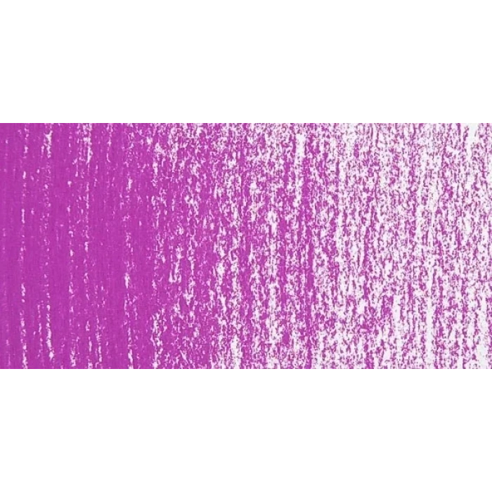 Rembrandt Soft Pastel Boya Red Violet 545.3