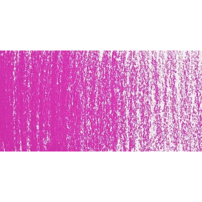 Rembrandt Soft Pastel Boya Red Violet 545.5