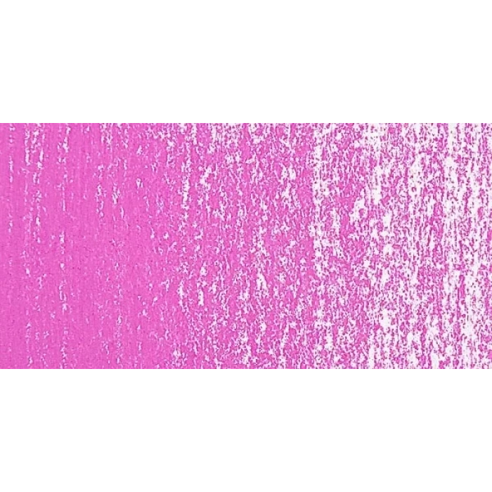 Rembrandt Soft Pastel Boya Red Violet 545.7