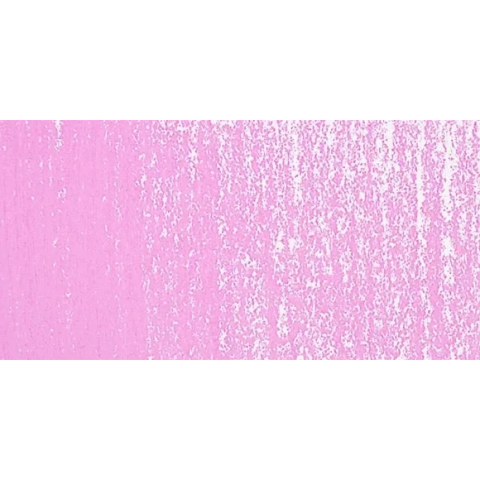 Rembrandt Soft Pastel Boya Red Violet 545.8