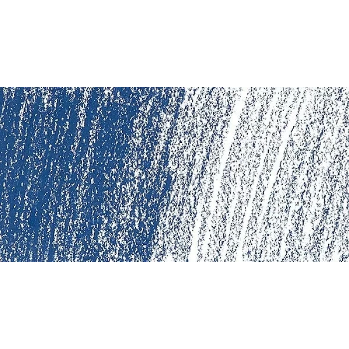 Rembrandt Soft Pastel Boya Ultramarine Deep 506.2
