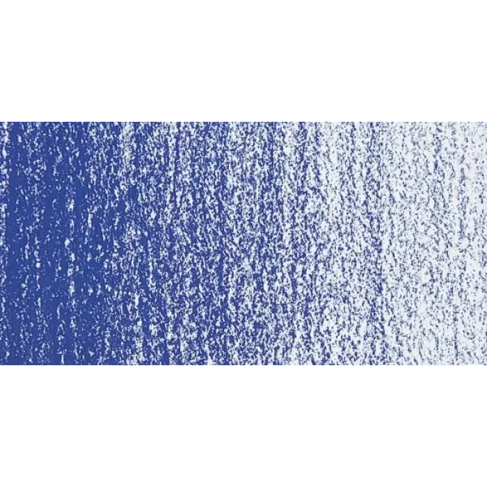 Rembrandt Soft Pastel Boya Ultramarine Deep 506.3