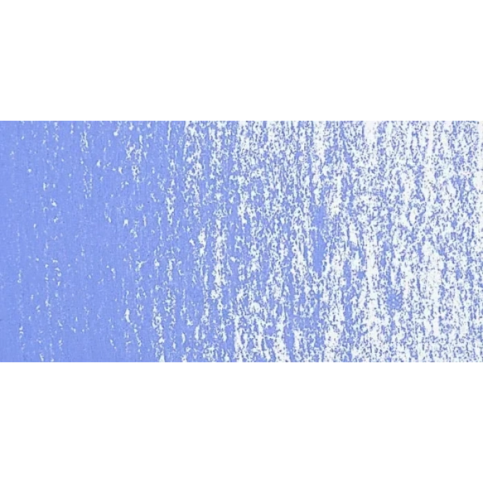 Rembrandt Soft Pastel Boya Ultramarine Deep 506.7