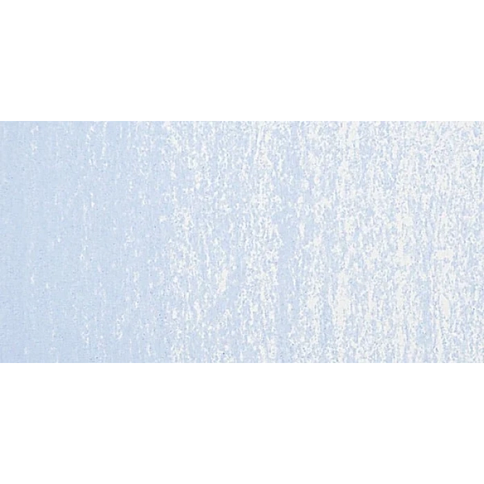 Rembrandt Soft Pastel Boya Ultramarine Deep 506.9