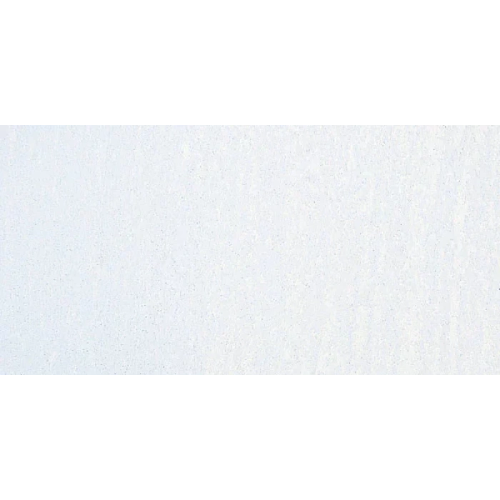 Rembrandt Soft Pastel Boya Ultramarine Light 505.10