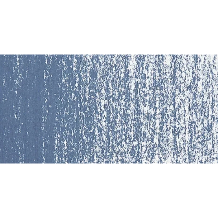 Rembrandt Soft Pastel Boya Ultramarine Light 505.3