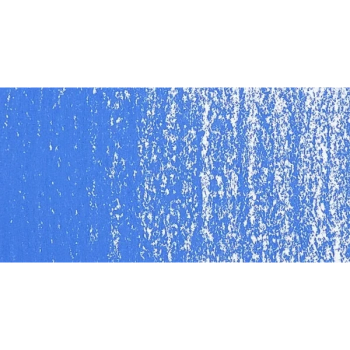 Rembrandt Soft Pastel Boya Ultramarine Light 505.5