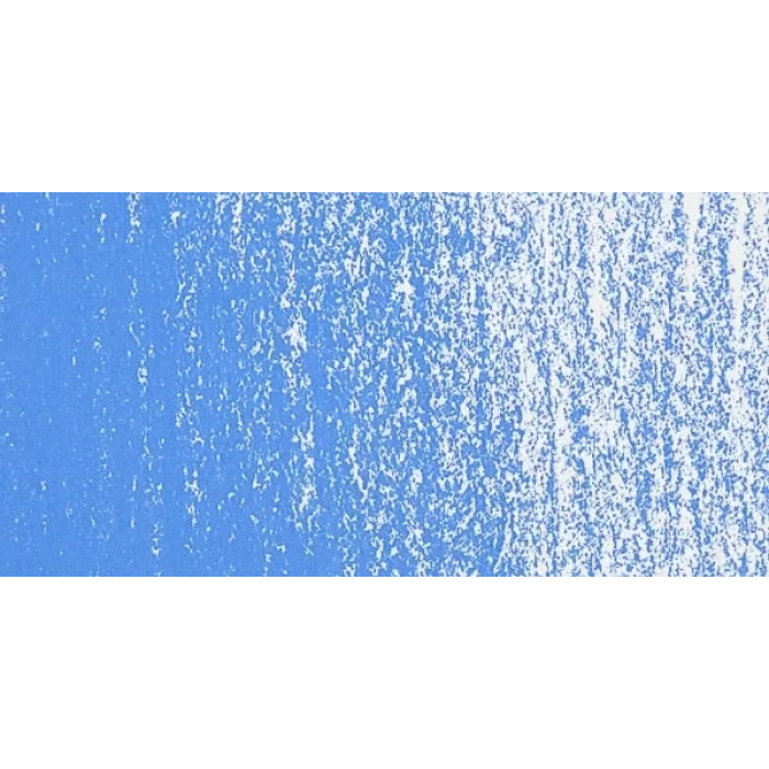 Rembrandt Soft Pastel Boya Ultramarine Light 505.7