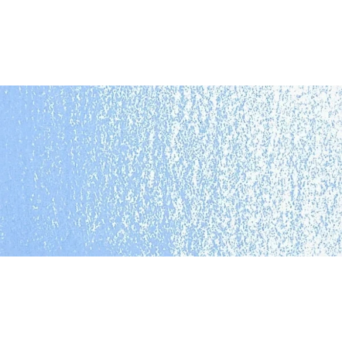 Rembrandt Soft Pastel Boya Ultramarine Light 505.8