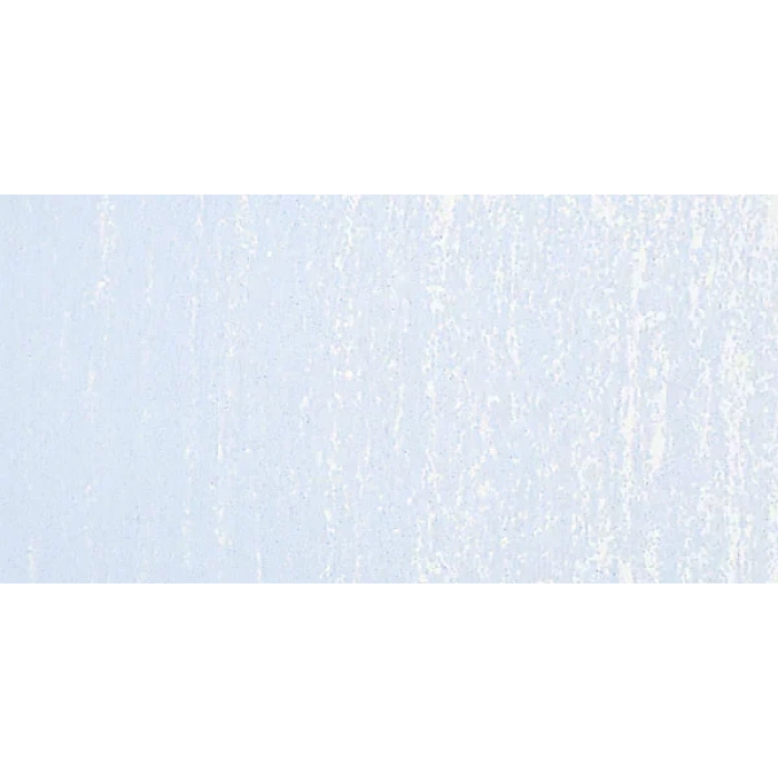 Rembrandt Soft Pastel Boya Ultramarine Light 505.9