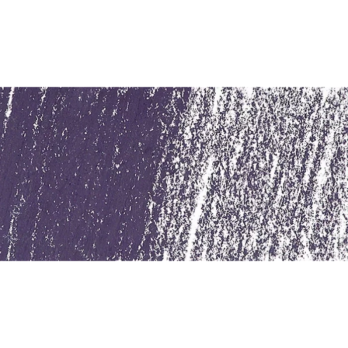 Rembrandt Soft Pastel Boya Violet 536.2