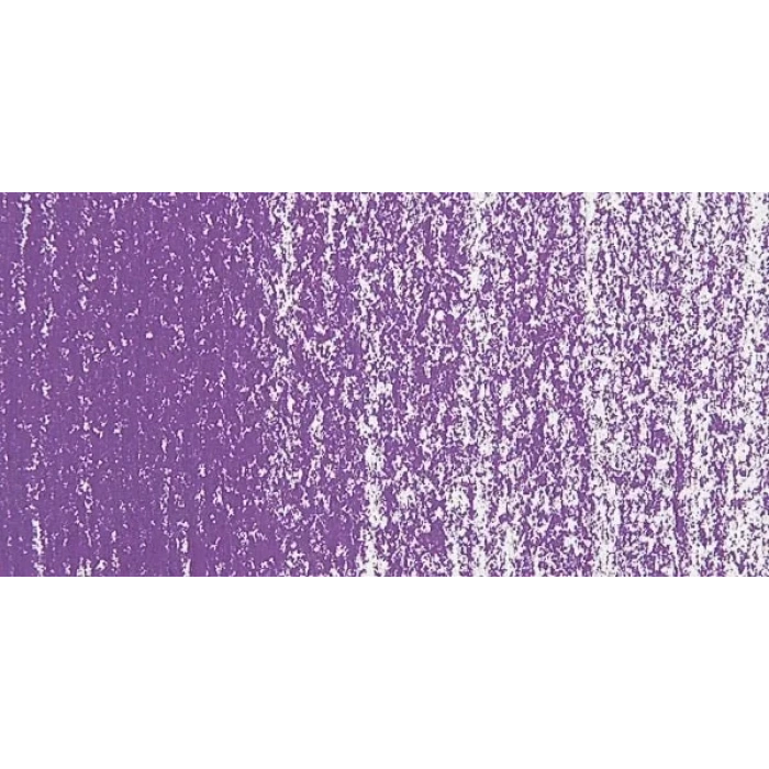 Rembrandt Soft Pastel Boya Violet 536.3
