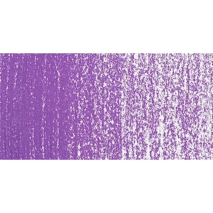 Rembrandt Soft Pastel Boya Violet 536.5